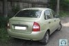 ��� Lada Kalina  2006. ���� 5