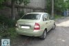 ��� Lada Kalina  2006. ���� 6
