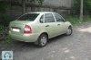 ��� Lada Kalina  2006. ���� 7