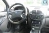��� Lada Kalina  2006. ���� 8