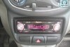 ��� Lada Kalina  2006. ���� 9