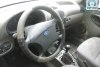 ��� Lada Kalina  2006. ���� 10