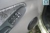 ��� Lada Kalina  2006. ���� 12