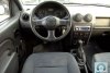 Dacia Logan 1.4i 2006. ���� 7
