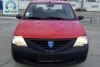 Dacia Logan 1.4i 2006. ���� 3