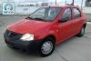 Dacia Logan 1.4i 2006. ���� 2