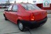 Dacia Logan 1.4i 2006. ���� 4