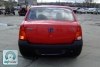 Dacia Logan 1.4i 2006. ���� 5