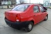 Dacia Logan 1.4i 2006. ���� 6