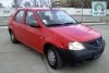 Dacia Logan 1.4i 2006. ���� 1