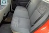 Dacia Logan 1.4i 2006. ���� 12