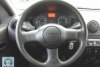 Dacia Logan 1.4i 2006. ���� 8
