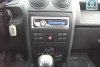Dacia Logan 1.4i 2006. ���� 10