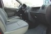 Dacia Logan 1.4i 2006. ���� 9