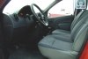 Dacia Logan 1.4i 2006. ���� 11