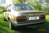 Ford Orion  1986. ���� 2