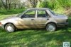 Ford Orion  1986. ���� 3