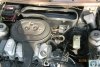 Ford Orion  1986. ���� 4