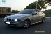BMW 5 Series  1997. ���� 1