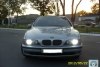 BMW 5 Series  1997. ���� 2