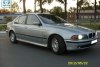 BMW 5 Series  1997. ���� 3