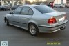 BMW 5 Series  1997. ���� 4