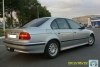 BMW 5 Series  1997. ���� 5