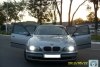 BMW 5 Series  1997. ���� 6