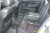 BMW 5 Series  1997. ���� 7