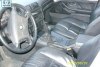 BMW 5 Series  1997. ���� 8