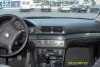 BMW 5 Series  1997. ���� 9
