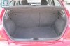 Peugeot 307  2007. ���� 3