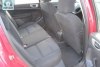 Peugeot 307  2007. ���� 4