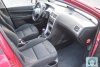 Peugeot 307  2007. ���� 5