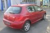 Peugeot 307  2007. ���� 6