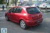 Peugeot 307  2007. ���� 7