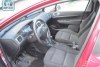 Peugeot 307  2007. ���� 8