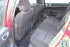 Peugeot 307  2007. ���� 9