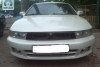 Mitsubishi Galant ES 2001. ���� 2