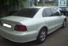 Mitsubishi Galant ES 2001. ���� 4