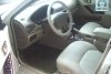 Mitsubishi Galant ES 2001. ���� 5