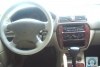Mitsubishi Galant ES 2001. ���� 6