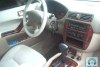 Mitsubishi Galant ES 2001. ���� 7