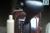 Mitsubishi Galant ES 2001. ���� 8