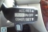 Mitsubishi Galant ES 2001. ���� 9