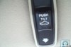 Mitsubishi Galant ES 2001. ���� 10