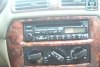 Mitsubishi Galant ES 2001. ���� 11