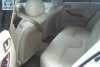 Mitsubishi Galant ES 2001. ���� 12