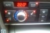 Audi A6 Vipos 2007. ���� 3