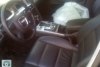 Audi A6 Vipos 2007. ���� 4